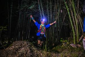 BIB: 
                            <button type="button" onclick="openModal(6946008)" class="btn btn-primary btn-sm float-right btn-popup" data-toggle="modal" data-target=".modal-high-quality">
                        <i class="fas fa-shopping-cart"></i> Add to Cart
                    </button>
                                            <button type="button" onclick="isThisMe(6946008, true)" class="btn btn-success btn-sm float-right btn-popup btn-isme hidden" data-toggle="tooltip" data-placement="bottom" title="นี่คือรูปของคุณใช่ไหม คลิกที่นี่เพื่อเอาเข้าอัลบั้ม">
                        <i class="fas fa-plus"></i> Add to album
                    </button>
                    <button type="button" onclick="isThisMe(6946008, false)" class="btn btn-warning btn-sm float-right btn-popup btn-isnotme hidden">
                        <i class="fas fa-ban"></i> Remove from album
                    </button>